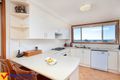 Property photo of 6 Solo Court Shell Cove NSW 2529