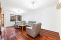Property photo of 4/262 River Avenue Carramar NSW 2163