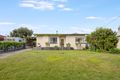 Property photo of 65 Shepherdson Road Mount Gambier SA 5290