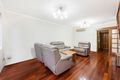 Property photo of 4/262 River Avenue Carramar NSW 2163