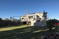 Property photo of 127 Dragon Street Warwick QLD 4370