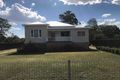 Property photo of 127 Dragon Street Warwick QLD 4370