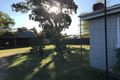 Property photo of 127 Dragon Street Warwick QLD 4370