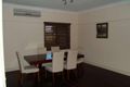 Property photo of 659 Nudgee Road Nundah QLD 4012