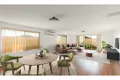Property photo of 30 Silverline Bend Bertram WA 6167