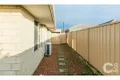 Property photo of 30 Silverline Bend Bertram WA 6167