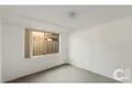 Property photo of 30 Silverline Bend Bertram WA 6167