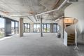 Property photo of 1404/112 Adderley Street West Melbourne VIC 3003
