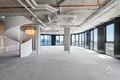 Property photo of 1404/112 Adderley Street West Melbourne VIC 3003