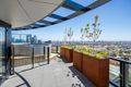 Property photo of 1404/112 Adderley Street West Melbourne VIC 3003