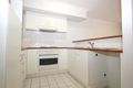 Property photo of 99/36 Albert Street Waterford QLD 4133