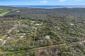 Property photo of 35 Kangaroo Parade Yallingup WA 6282