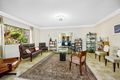 Property photo of 61 High Street Strathfield NSW 2135
