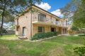 Property photo of 61 High Street Strathfield NSW 2135