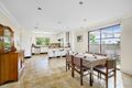 Property photo of 61 High Street Strathfield NSW 2135