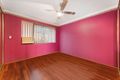 Property photo of 4/262 River Avenue Carramar NSW 2163