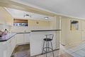 Property photo of 43 Merchiston Street Acacia Ridge QLD 4110