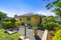Property photo of 43 Merchiston Street Acacia Ridge QLD 4110