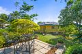 Property photo of 43 Merchiston Street Acacia Ridge QLD 4110