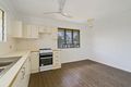 Property photo of 43 Merchiston Street Acacia Ridge QLD 4110