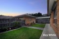 Property photo of 1/70 Toirram Crescent Cranbourne VIC 3977