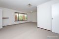 Property photo of 39 Transit Way Mullaloo WA 6027