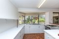 Property photo of 39 Transit Way Mullaloo WA 6027