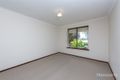 Property photo of 39 Transit Way Mullaloo WA 6027