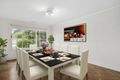 Property photo of LOT 2/20 Napier Street Mornington VIC 3931