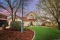 Property photo of 10 McKinnon Street Nicholls ACT 2913