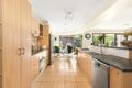 Property photo of 10 McKinnon Street Nicholls ACT 2913