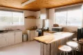 Property photo of 16 Albert Street Bellingham TAS 7254