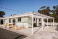 Property photo of 16 Albert Street Bellingham TAS 7254