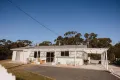 Property photo of 16 Albert Street Bellingham TAS 7254