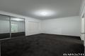 Property photo of 3/7 Candlestick Brace Dayton WA 6055