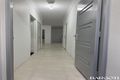 Property photo of 3/7 Candlestick Brace Dayton WA 6055