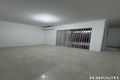 Property photo of 3/7 Candlestick Brace Dayton WA 6055