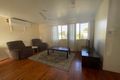 Property photo of 29 Murphy Street Dysart QLD 4745