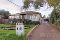 Property photo of 85 Baker Street Carlingford NSW 2118