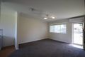 Property photo of 4/439 Prune Street Lavington NSW 2641