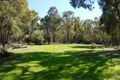 Property photo of 275 Clematis Grove Wooroloo WA 6558