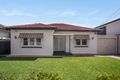 Property photo of 24 Camroc Avenue Prospect SA 5082