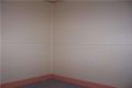 Property photo of 4 Date Street Adamstown NSW 2289