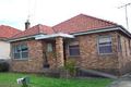 Property photo of 32 Grinsell Street New Lambton NSW 2305