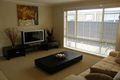 Property photo of 18 Wild Cherry Avenue Pakenham VIC 3810