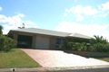 Property photo of 2 Reef Court Bargara QLD 4670
