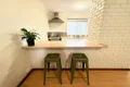Property photo of 14/4 Swanbourne Street Fremantle WA 6160