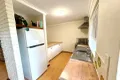 Property photo of 14/4 Swanbourne Street Fremantle WA 6160