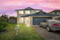 Property photo of 2 Chamberlain Place Bracken Ridge QLD 4017