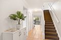 Property photo of 2 Chamberlain Place Bracken Ridge QLD 4017